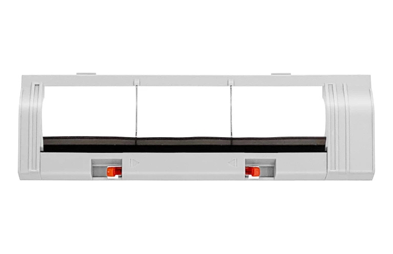 Repuesto Para Essential G1, Mjstg1 Tapa Cepillo