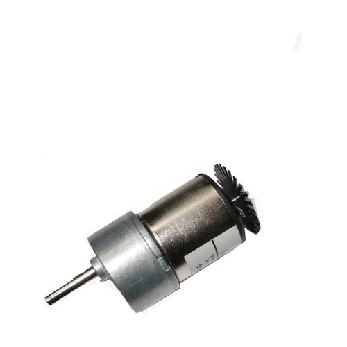 Irobot Braava 380 380t Motor De Repuesto Rueda