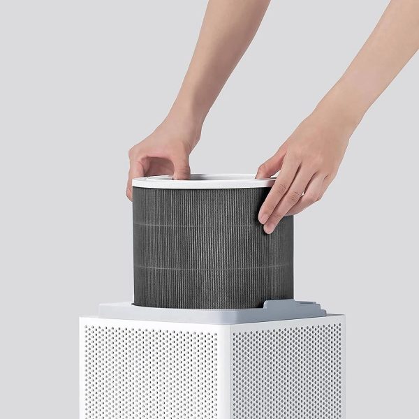 Filtro Para Xiaomi Smart Air Purifier 4 Lite - Imagen 3