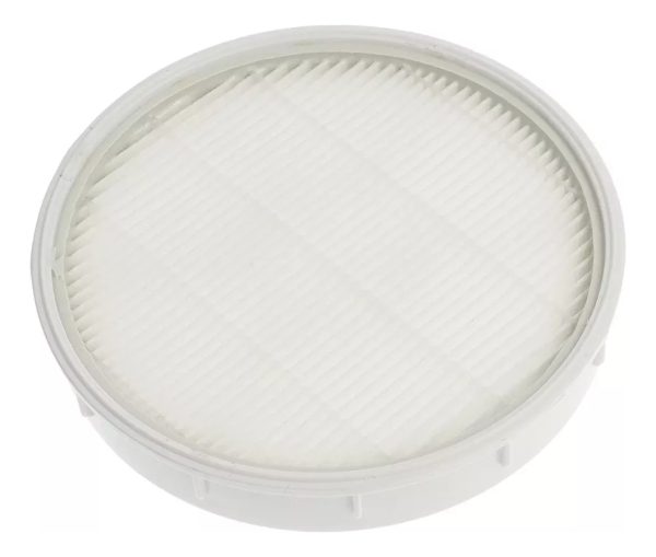 Filtro Para Karcher Vc3 O Vc3 Premium - Imagen 4