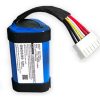 Repuesto Bateria Para Jbl Charge 4 7.800 Mah - Imagen 2