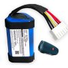 Repuesto Bateria Para Jbl Charge 4 7.800 Mah