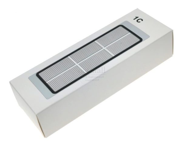 Repuesto Para Mi Robot Vacuum Mop 1c 2 Filtros - Imagen 3