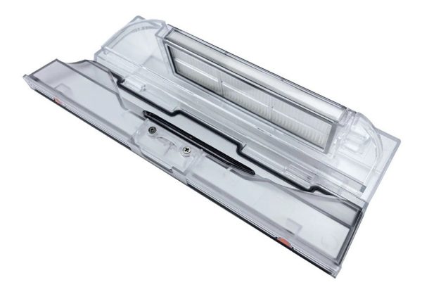 Caja Polvo Para Xiaomi Mijia 1c / Stytj01zhm T1 - Imagen 3