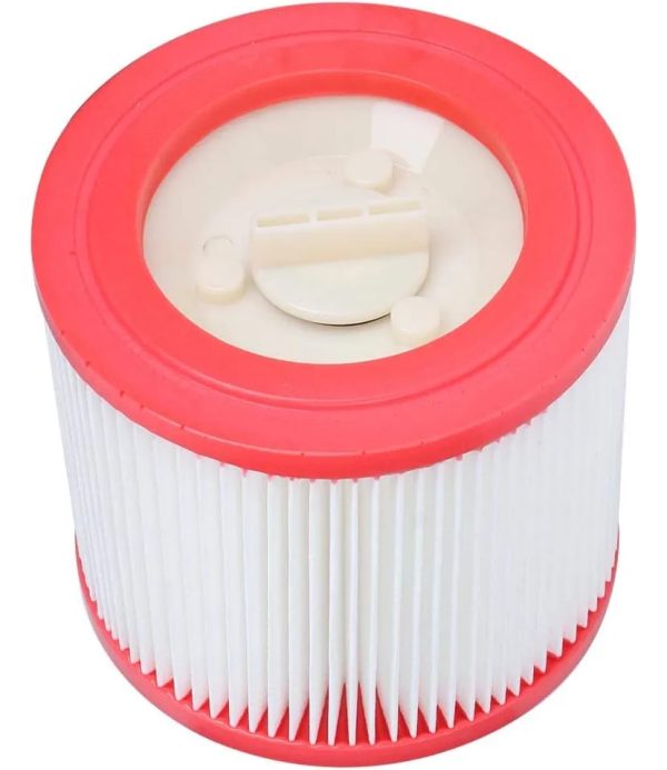 Filtro Para Sindelen Hidroduster Plus Apa-1000gr Apa-1150 - Imagen 3