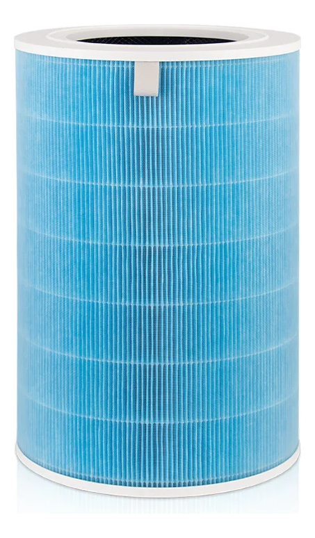 Filtro Para Xiaomi Mi Air Purifier Pro H