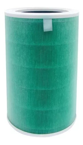 Filtro Para Mi Air Purifier 3m Purifier 2 2h 2s 3 3h Pro
