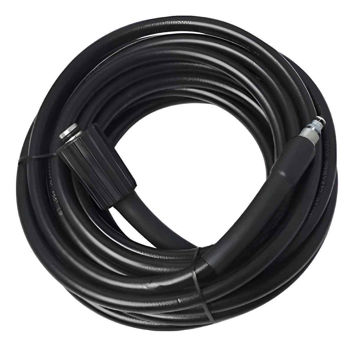 Manguera Hidrolavadora Para Makita Hw101 20mts
