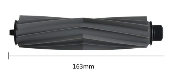 Osoji Kit Repuesto Para Modelo Dojosan 950, 990, 680, 870. - Imagen 2