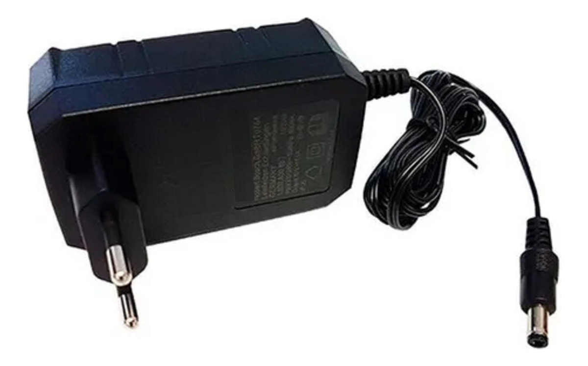 Cargador Atornillador Para Bosch Gsr1000