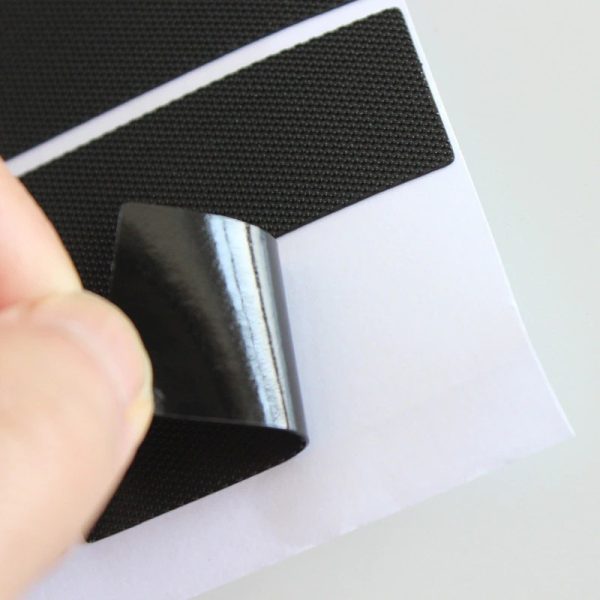 Repuesto Velcro Irobot Xiaomi Eufy Ursus Samsung - Imagen 3