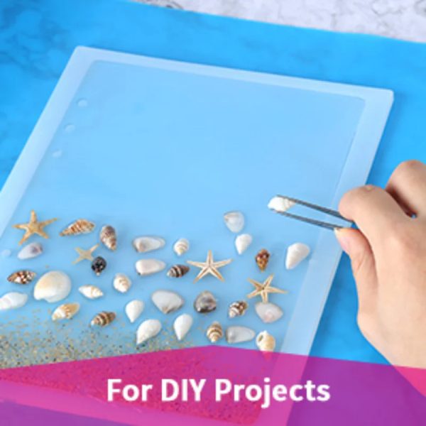 Tapete De Silicona Para Niños 1pc De 40 X 30cm Antiaderente - Imagen 3