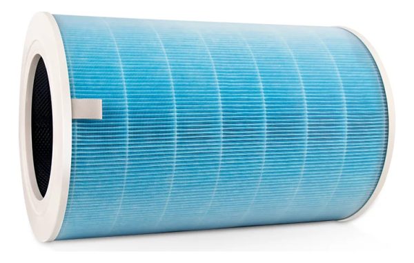 Filtro Para Xiaomi Mi Air Purifier Pro H - Imagen 2
