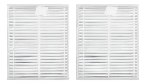 Filtro Para Eufy G50/g50 Hybrid/l60/l50