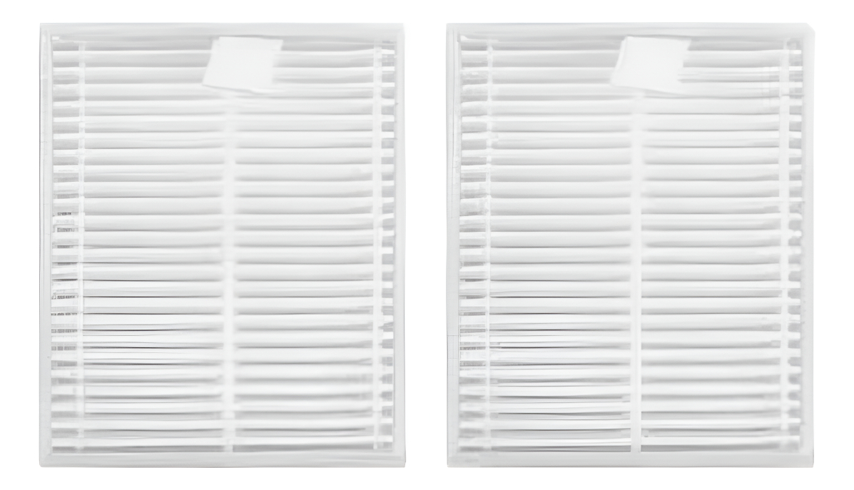 Filtro Para Eufy G50/g50 Hybrid/l60/l50
