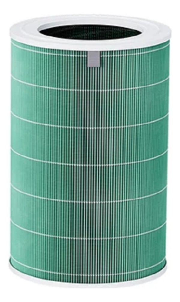 Filtro Para Xiaomi Smart Air Purifier 4 Pro
