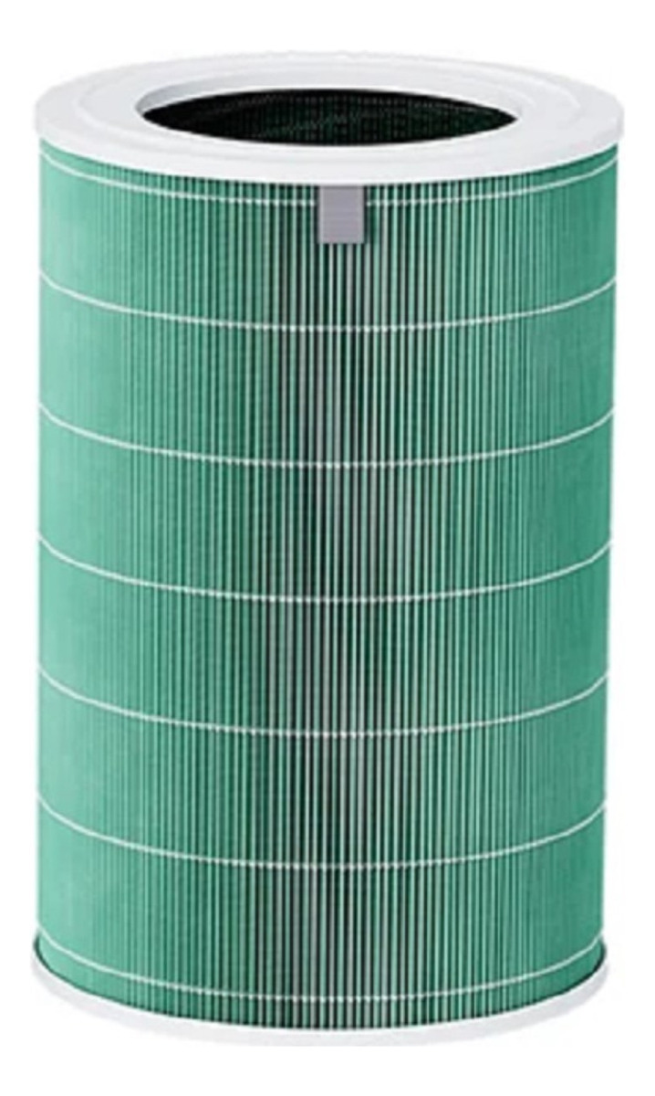 Filtro Para Xiaomi Smart Air Purifier 4 Pro