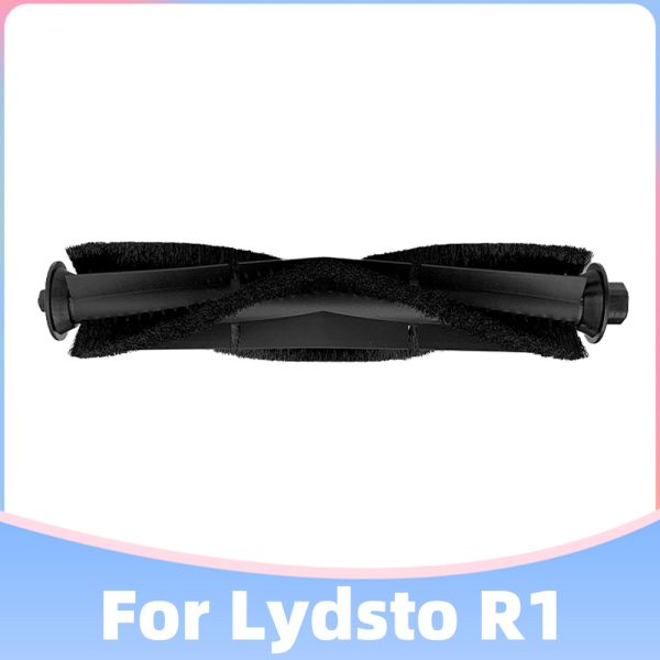 Repuestos Para Lydsto R1 10pcs - Imagen 2
