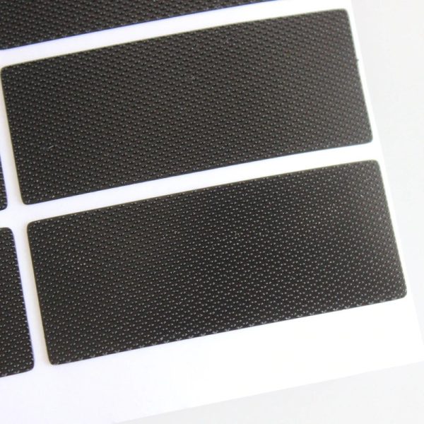 Repuesto Velcro Irobot Xiaomi Eufy Ursus Samsung - Imagen 2