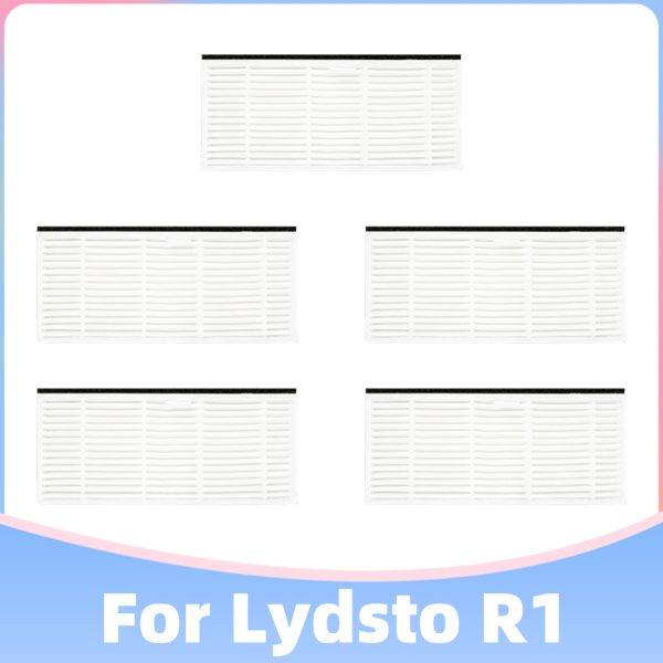 Repuestos Para Lydsto R1 10pcs - Imagen 5
