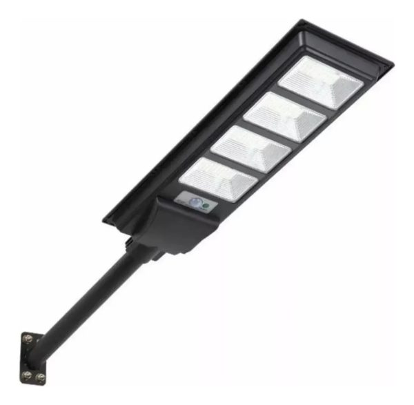 X1 Baterías Recargable 32700 Hn 3.2 V Capacidad 10 Ah Focos - Imagen 2