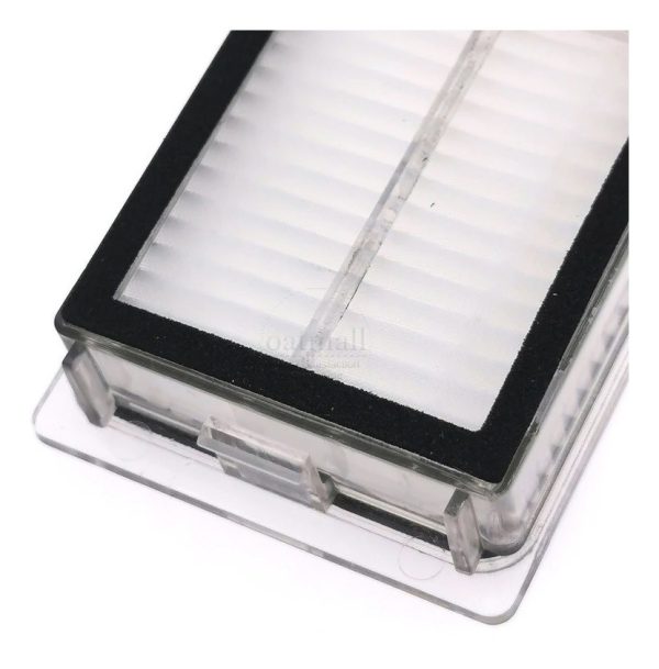 Repuesto Para Mi Robot Vacuum Mop 1c 2 Filtros - Imagen 5