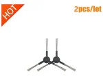 Cepillo Para Mijia Styj02ym 2pcs - Imagen 2