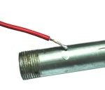 Flux Hwy-800 Para Acero Inoxidable Y Otros Materiales. 20ml - Imagen 6