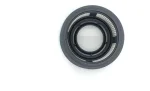 Filtro Para Mi Vacuum Cleaner G10 Y G9 - Imagen 4