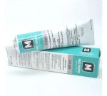 Grasa Molykote 33 Medium Ligera Media - 100gr, Baja Temp. - Imagen 2