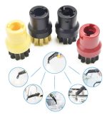 Cepillo Para Karcher Vapor Sc1 A Sc7 Kit 5pcs - Imagen 6