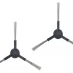 Cepillo Para Mijia Styj02ym 2pcs