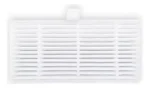 Kit De Repuestos Para Wurden Wrb-smartklean2, 6pcs - Imagen 5