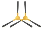 Kit De Repuestos Para Ursus Trotter Ut-ibotpro-b, 6pcs - Imagen 4