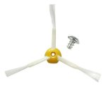 Kit Repuesto Para Irobot Serie 700 A 790 9pcs - Imagen 3