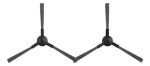 Kit De Repuestos Para Wurden Wrb-smartklean2, 6pcs - Imagen 3
