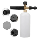 Boquilla De Espuma Para Karcher Snow Foam K2ak7 Profesional