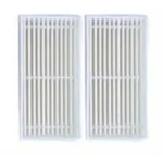 Ursus Trotter Ut-exellenza Filtro 2un