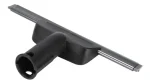 Kit Para Vapor Karcher Sc1 A Sc7. 7 Piezas - Imagen 3