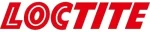Loctite 680 Fija Ejes Engranajes Verde 50ml 750/1750 - Imagen 4