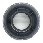 Filtro Para Mi Vacuum Cleaner G10 Y G9 - Imagen 5