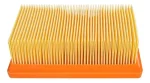 Karcher Filtro Mv4 Mv5 Mv6 Wd4 Wd5 Wd6 - Imagen 5