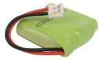 Paquete De Baterías Aaa Ni-mh De 3,6 V Y 1000 Mah - Imagen 3