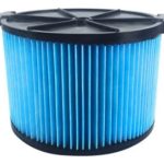 Filtro Ridgid Vf3500 Vac Dif Mod Compatibles