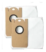 Bolsa Repuestos Para Viomi S9 - Imagen 2