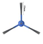 Eufy Robovac L70 Kit De Repuestos - Imagen 6