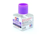 Tamiya Limpiador Carrocelia 87118 40ml Utilice Antes Pintar - Imagen 4