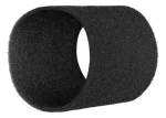Karcher Filtro Mas Bolsa Wd Nt Mv1 Wd1 Wd2 Wd3 2uni - Imagen 3