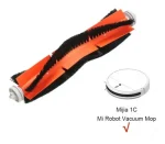 Cepillo De Repuesto Para Mi Robot Vacuum Mop 1c - Imagen 2