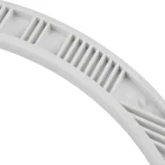 Mango Repuesto Para Irobot Roomba Serie 500 A 630 - Imagen 3